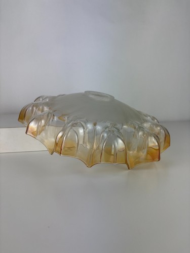Ancien abat jour suspension - ancien,