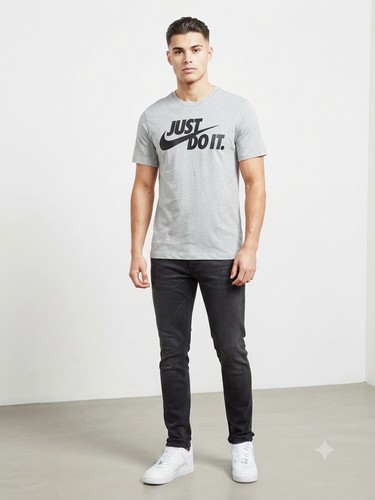Nike sportswear just it - sportswear,