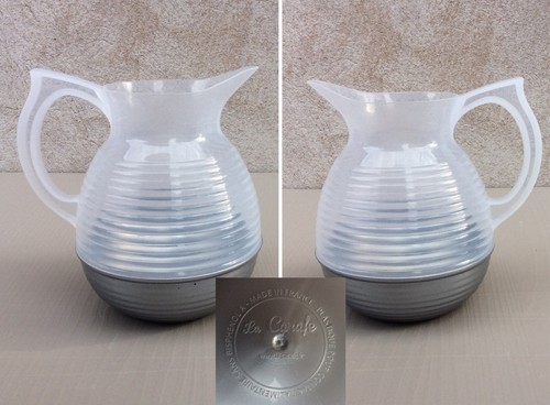 Cruche eau pichet la - cruche, a