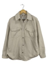 ABERCROMBIE & FITCH Veste