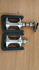 DAHON C561 QUICKDRAW pedal