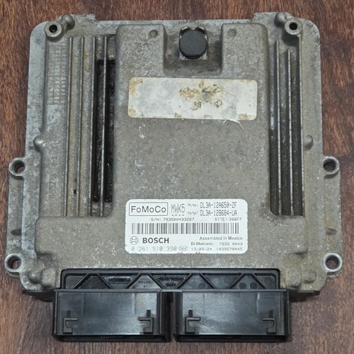 2013 ford f150 ecoboost - 2013, 3.5l