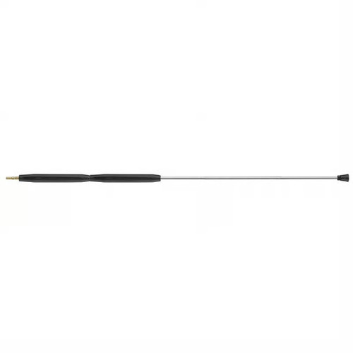 Porte buse lance inox - lance, 1500mm