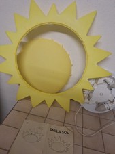 applique murale ikea 