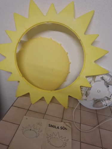 Applique murale ikea - murale,