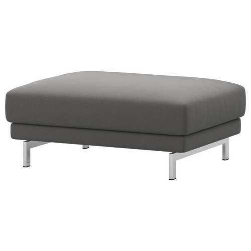 Ikea nockeby slipcover for - ikea,