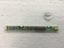 LCD Inverter for Acer Aspire 6920 6920G 6930G 6935G 8920G 8930 8930G Single Lamp