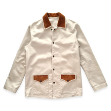 New LVC Levi's Vintage