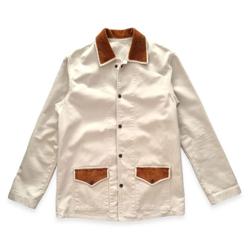New lvc levi - new, vintage
