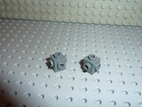 Lego dkstone brick with - ,