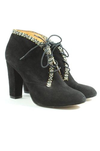 Buffalo london bottines - london,