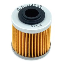 Filtre à Huile pour CAN-AM DS