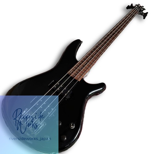 Ibanez rb851 japan - ibanez,