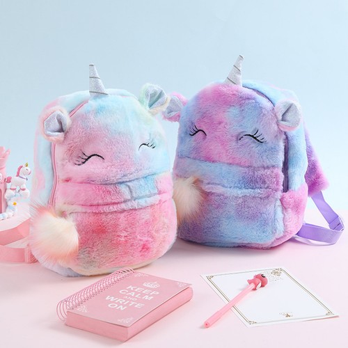 Sac maternelle filles cartable - sac,