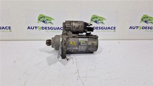 2m911023n moteur démarrage - 2m911023n,