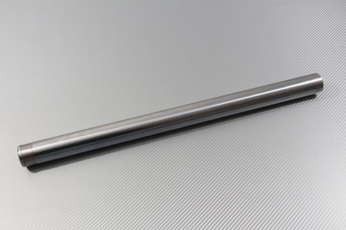 Tube fourche avant spr pour - tube,