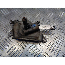 mecanisme came commande