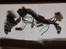 FAISCEAU DE VOYANTS D OCCASION