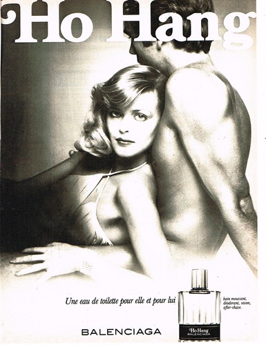 Publicite advertising 085 - advertising,