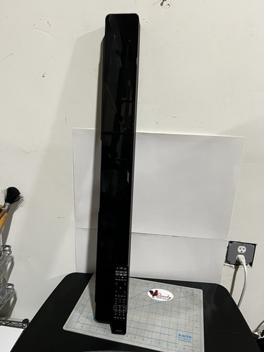 Bose soundtouch 300 sound - soundtouch,