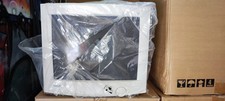 Vintage New Sealed CRT Monitor 19" MAG X810J Model U8010-01 TOP 10 CRT BOX