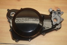 1985 1986 Honda CR500 CR 500 OEM Right Engine Motor Clutch Cover 11340-KA5-690
