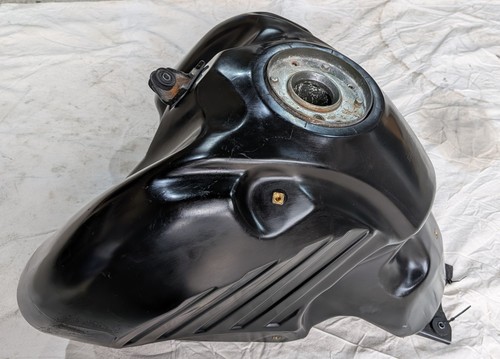 Réservoir suzuki 650 - xf,