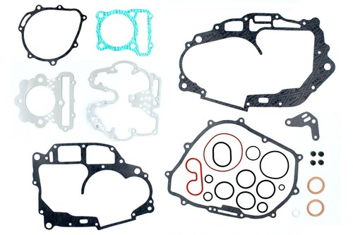 Jeu joints pour honda - jeu,