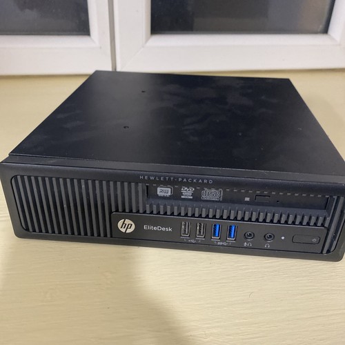 Elitedesk 800 usdt - elitedesk, g1