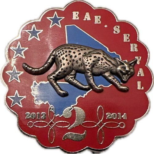 Régt hussards para 2 - régt,