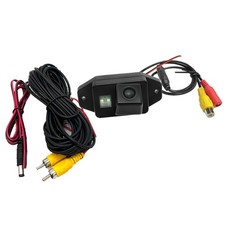 Caméra de Recul Stationnement