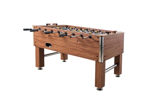Table baby foot - table, baby-foot