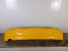 Pare choc arriere RENAULT