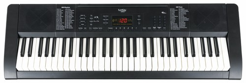 Piano electrique clavier - piano,