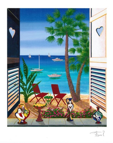 Francois ledan - francois, (fanch)