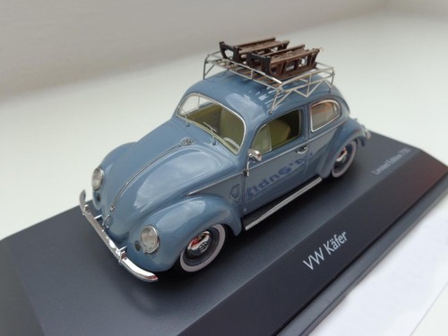 Volkswagen käfer 1200 - käfer,