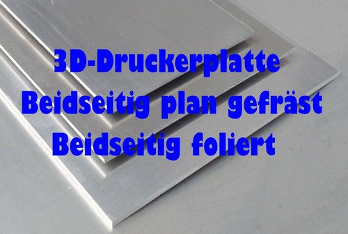 Plaque fonte 700x200x5mm à - fonte,