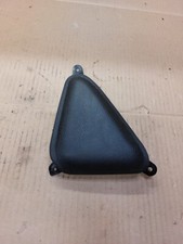 cache tablier gauche origine