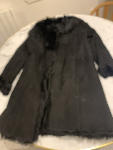 Manteau femme joseph en - 42,
