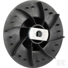 AL-KO AK470177 Ventilateur