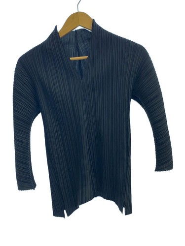 Issey miyake fete - fete, blouse
