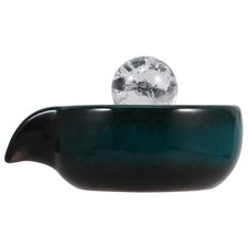  Décor de fontaine d'eau de