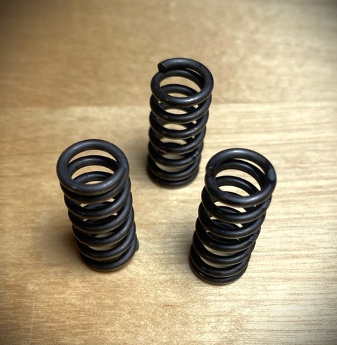 Ressorts pour broyeur mazzer - ressorts,