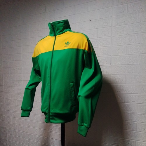 Veste sport adidas - de,