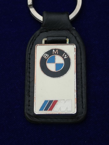 Superbe rare porte cles - superbe, porte-cles