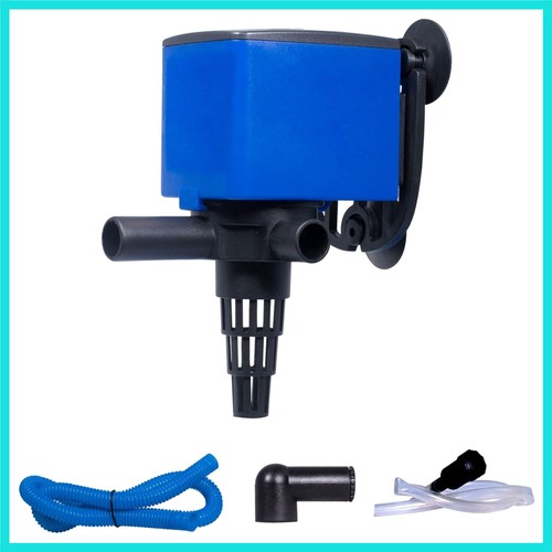 475 gph powerhead submersible - gph,