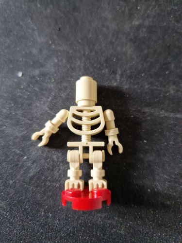 Lego ninjago minifigurine - lego,