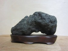 Décoration de bassin d'eau