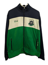 Veste Track Jacket Polo Sport