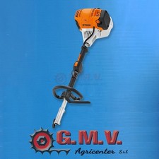 Moteur CombiSystème Stihl KM